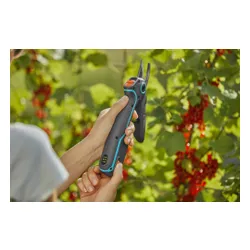 Sekator akumulatorowy GARDENA Assistcut 12222-20