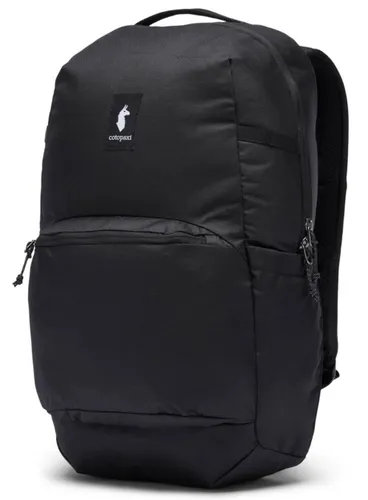 Plecak miejski Cotopaxi Chiquillo Daypack 26 l - cotopaxi black