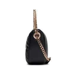 Liu Jo Ecs S Geanta Crossbody Aa4261 E0036 Nero 22222