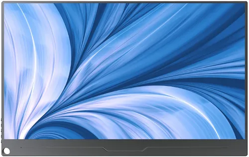 Monitor UPERFECT UFilm A17 15.6" 3840x2160px IPS