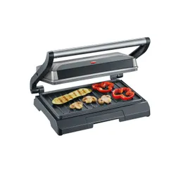 Grill elektryczny SEVERIN KG 2394