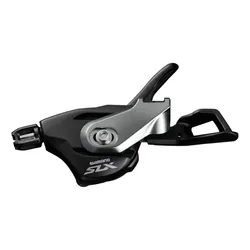 Manetka SHIMANO SLX SL-M7000