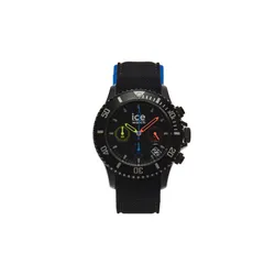 Часы Ice-Watch 021600