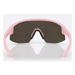 Okulary rowerowe BLIZ Matrix