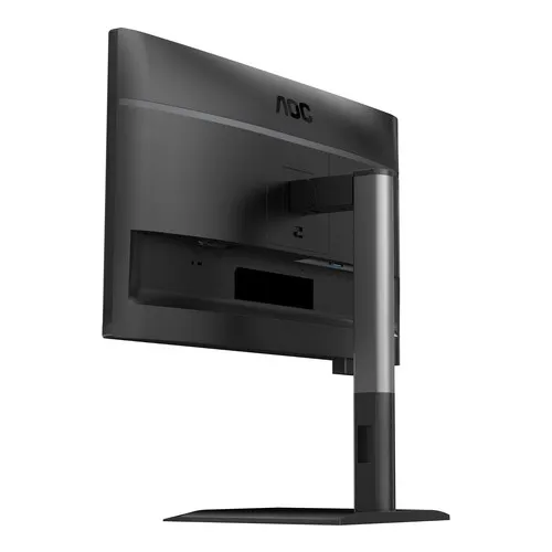 AOC 24P4U - 120Hz | Full HD | IPS | 23.8''