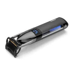 Trymer BaByliss Super-X Metal S991E 90min