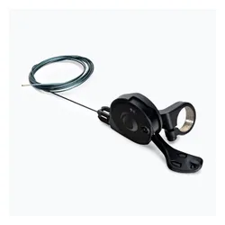 Manetka SHIMANO Deore XT SL-M8100