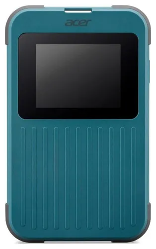 Acer Connect M4 5G Mobile Hotspot