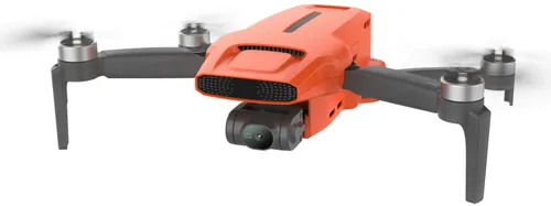 Dron FIMI X8 Mini 3 Combo (2 baterie + etui)