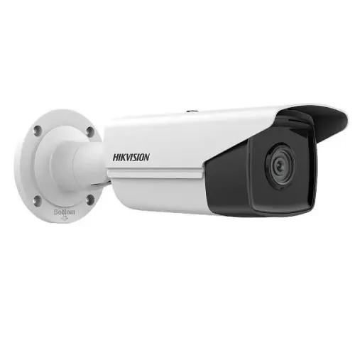 Kamera HIKVISION DS-2CD2T83G2-2I(2.8mm)