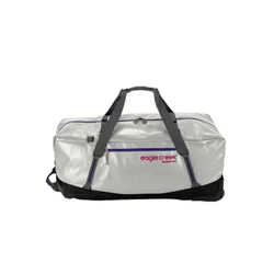 Дорожная сумка Eagle Creek Migrate Wheeled Duffel 2in1 130 L-silver