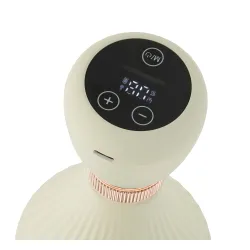 Masażer Medivon Halley 2