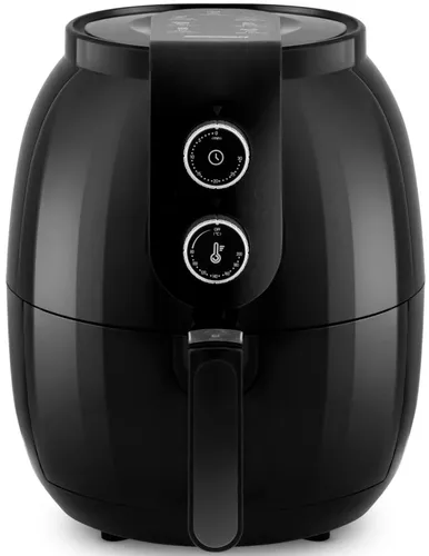 Air Fryer Frytkownica beztłuszczowa BERDSEN BD-650 3.6l grillowanie pieczenie