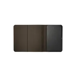 Etui na laptopa podkładka Orbitkey Hybrid Laptop Sleeve 16 " - black