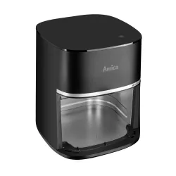 Air fryer Amica AFM 6020 1700W 7,2l