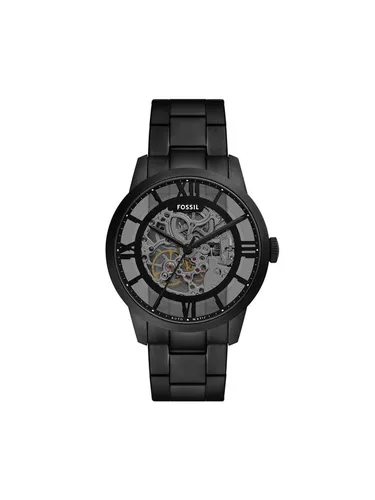 Часы мужские Fossil Townsman, ME3269