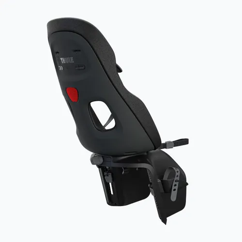 Fotelik THULE Yepp Nexxt 2 Maxi RM