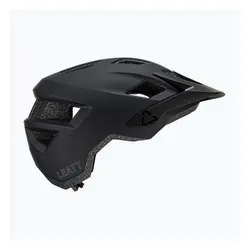Kask rowerowy Leatt MTB AllMtn 1.0 V23 stealth