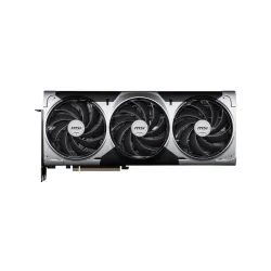 Karta graficzna MSI GeForce RTX 5090 Ventus 3X OC 32GB GDDR7 512bit DLSS 4