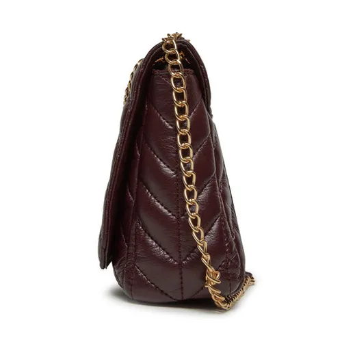 Geanta monnari3310-M05 geanta Burgundia