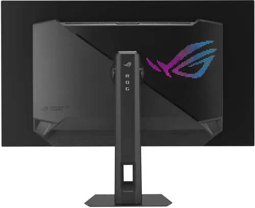 Monitor ASUS ROG Strix XG32UCWMG 32" 3840x2160px 240Hz 0.03 ms [GTG]