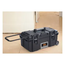 Skrzynka narzędziowa KETER Roc Pro Gear 1.0