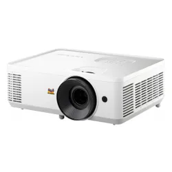 Projektor VIEWSONIC PX704HD Full HD (1920 x 1080), 4000 ANSI lumen