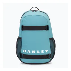 Plecak miejski Oakley BTS 20 l dark pacific