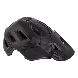 Kask rowerowy MET Roam MIPS