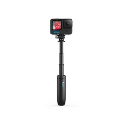 Zestaw GoPro Travel Kit