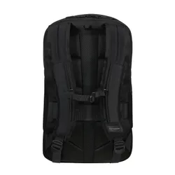 Рюкзак для ноутбука Samsonite Dye-Namic 15,6" - черный