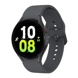 Smartwatch Samsung Galaxy Watch5 44mm LTE черный