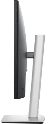 Dell Pro Plus P2725QE - 27'' | IPS | 4K UHD | 100Hz | USB-C