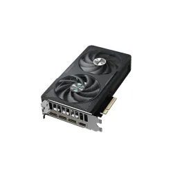 Karta graficzna Gigabyte GeForce RTX 5060 EAGLE OC 8GB GDDR7 128bit DLSS 4