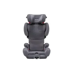 Recaro Tian Pro Simply Grey Araba Koltuğu