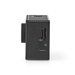 Kamera Nedis ACAM21BK