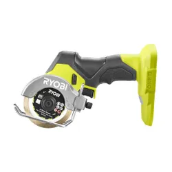 Pilarka tarczowa RYOBI RCT18BL-0 Solo Mini