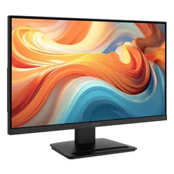 MSI PRO MP241 E14V - 144Hz | Full HD | VA | 23.8''