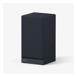 Projektor Wanbo Cube 2 Pro Full HD Android Wi-Fi Niebieski