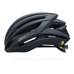 Kask rowerowy GIRO Syntax MIPS