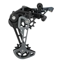 Shimano SLX RD-M7100 Arka Vites Değiştiricisi