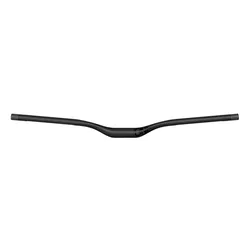 Kierownica MTB ONEUP COMPONENTS Carbon E-Bar