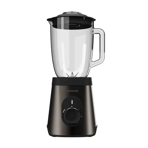 Blender kielichowy Aiwa Saberu ATB-1500 1,5l