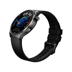 Smartwatch QCY QCY GT2 Czarny