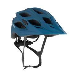 Kask rowerowy Endura Hummvee blueberry
