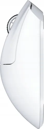 Myszka gamingowa Razer DeathAdder V4 Pro Biały