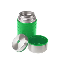 Termos na jedzenie Esbit Majoris Food Jug 1000 ml - apple