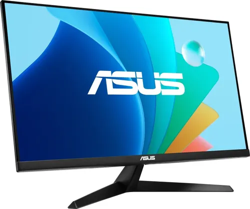 ASUS VY279HF - 27'' | IPS | FHD | 1 ms | 100 Hz