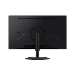 Monitor Samsung Odyssey G5 S32FG502EU 32" 2K Fast IPS 180Hz 1ms Gamingowy