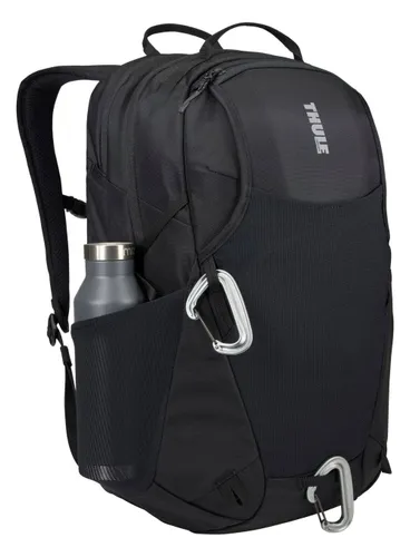 Уличный рюкзак Thule EnRoute 26 L-black